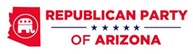 AZ Republican Party