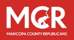 Maricopa Republican Committee