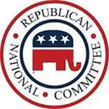 Republican National Committee