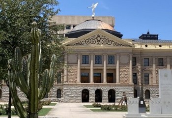 AZ Legislature