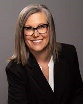 Katie Hobbs - AZ Governor