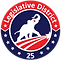 ld 25 gop