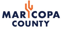 Maricopa County