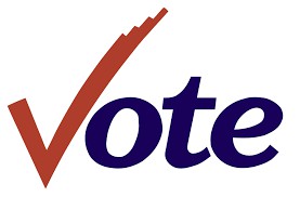 vote