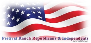 Festival Ranch  Republican & Independant Interest Group